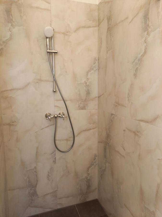 B&B Villa De Beuk Stadskanaal Εξωτερικό φωτογραφία